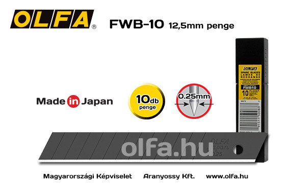 OLFA_FWB_10_12_5mm_standard_tordelheto_penge.jpg