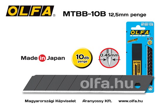 OLFA_MTBB_10B_12_5mm_standard_tordelheto_penge7
