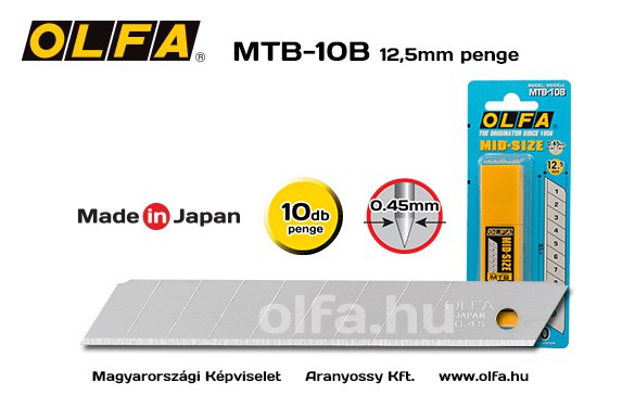OLFA_MTB_10B_12_5mm_standard_tordelheto_penge.jpg