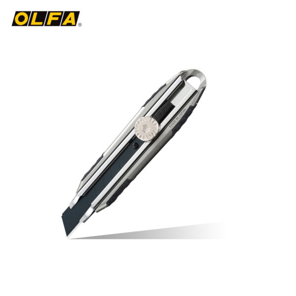 MXP-L — 18 mm kés