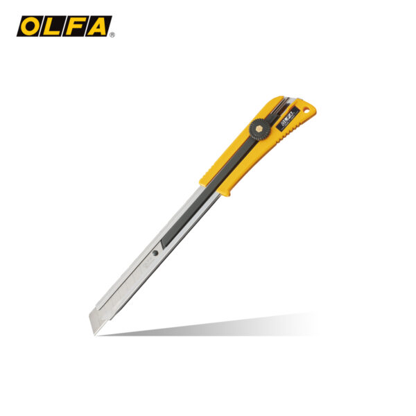 XL-2 — 18 mm kés