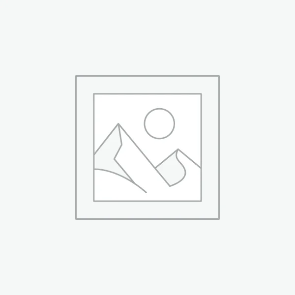 LB-SOL-10 — 18 mm penge